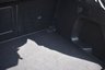 USED 2018 18 VAUXHALL GRANDLAND X 1.6 Turbo D BlueInjection Sport Nav SUV 5dr Diesel Auto Euro 6 (s/s) (120 ps) ***128 AA CHECK***