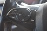 USED 2018 18 VAUXHALL GRANDLAND X 1.6 Turbo D BlueInjection Sport Nav SUV 5dr Diesel Auto Euro 6 (s/s) (120 ps) ***128 AA CHECK***