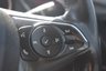 USED 2018 18 VAUXHALL GRANDLAND X 1.6 Turbo D BlueInjection Sport Nav SUV 5dr Diesel Auto Euro 6 (s/s) (120 ps) ***128 AA CHECK***
