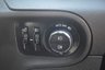 USED 2018 18 VAUXHALL GRANDLAND X 1.6 Turbo D BlueInjection Sport Nav SUV 5dr Diesel Auto Euro 6 (s/s) (120 ps) ***128 AA CHECK***