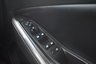 USED 2018 18 VAUXHALL GRANDLAND X 1.6 Turbo D BlueInjection Sport Nav SUV 5dr Diesel Auto Euro 6 (s/s) (120 ps) ***128 AA CHECK***