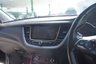 USED 2018 18 VAUXHALL GRANDLAND X 1.6 Turbo D BlueInjection Sport Nav SUV 5dr Diesel Auto Euro 6 (s/s) (120 ps) ***128 AA CHECK***