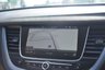 USED 2018 18 VAUXHALL GRANDLAND X 1.6 Turbo D BlueInjection Sport Nav SUV 5dr Diesel Auto Euro 6 (s/s) (120 ps) ***128 AA CHECK***