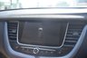 USED 2018 18 VAUXHALL GRANDLAND X 1.6 Turbo D BlueInjection Sport Nav SUV 5dr Diesel Auto Euro 6 (s/s) (120 ps) ***128 AA CHECK***