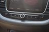 USED 2018 18 VAUXHALL GRANDLAND X 1.6 Turbo D BlueInjection Sport Nav SUV 5dr Diesel Auto Euro 6 (s/s) (120 ps) ***128 AA CHECK***