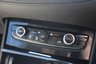 USED 2018 18 VAUXHALL GRANDLAND X 1.6 Turbo D BlueInjection Sport Nav SUV 5dr Diesel Auto Euro 6 (s/s) (120 ps) ***128 AA CHECK***