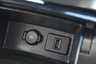 USED 2018 18 VAUXHALL GRANDLAND X 1.6 Turbo D BlueInjection Sport Nav SUV 5dr Diesel Auto Euro 6 (s/s) (120 ps) ***128 AA CHECK***