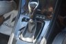 USED 2018 18 VAUXHALL GRANDLAND X 1.6 Turbo D BlueInjection Sport Nav SUV 5dr Diesel Auto Euro 6 (s/s) (120 ps) ***128 AA CHECK***
