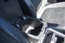 USED 2018 18 VAUXHALL GRANDLAND X 1.6 Turbo D BlueInjection Sport Nav SUV 5dr Diesel Auto Euro 6 (s/s) (120 ps) ***128 AA CHECK***