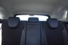 USED 2018 18 VAUXHALL GRANDLAND X 1.6 Turbo D BlueInjection Sport Nav SUV 5dr Diesel Auto Euro 6 (s/s) (120 ps) ***128 AA CHECK***