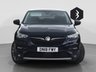USED 2018 18 VAUXHALL GRANDLAND X 1.6 Turbo D BlueInjection Sport Nav SUV 5dr Diesel Auto Euro 6 (s/s) (120 ps) ***128 AA CHECK***