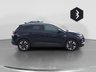 USED 2018 18 VAUXHALL GRANDLAND X 1.6 Turbo D BlueInjection Sport Nav SUV 5dr Diesel Auto Euro 6 (s/s) (120 ps) ***128 AA CHECK***