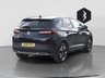 USED 2018 18 VAUXHALL GRANDLAND X 1.6 Turbo D BlueInjection Sport Nav SUV 5dr Diesel Auto Euro 6 (s/s) (120 ps) ***128 AA CHECK***