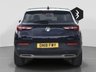 USED 2018 18 VAUXHALL GRANDLAND X 1.6 Turbo D BlueInjection Sport Nav SUV 5dr Diesel Auto Euro 6 (s/s) (120 ps) ***128 AA CHECK***