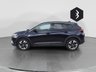 USED 2018 18 VAUXHALL GRANDLAND X 1.6 Turbo D BlueInjection Sport Nav SUV 5dr Diesel Auto Euro 6 (s/s) (120 ps) ***128 AA CHECK***