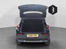 USED 2018 18 VAUXHALL GRANDLAND X 1.6 Turbo D BlueInjection Sport Nav SUV 5dr Diesel Auto Euro 6 (s/s) (120 ps) ***128 AA CHECK***