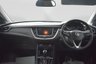 USED 2018 18 VAUXHALL GRANDLAND X 1.6 Turbo D BlueInjection Sport Nav SUV 5dr Diesel Auto Euro 6 (s/s) (120 ps) ***128 AA CHECK***