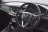 USED 2018 18 VAUXHALL GRANDLAND X 1.6 Turbo D BlueInjection Sport Nav SUV 5dr Diesel Auto Euro 6 (s/s) (120 ps) ***128 AA CHECK***