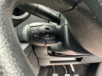 USED 2017 17 PEUGEOT PARTNER 1.6 BlueHDi 854 Professional Panel Van 5dr Diesel Manual L1 (98 bhp) NO VAT 51K FSH (5 SERVICES) !!!! FRESH CAMBELT + MOT + SERVICE !!!