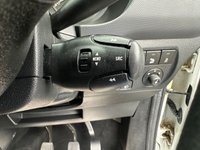 USED 2017 17 PEUGEOT PARTNER 1.6 BlueHDi 854 Professional Panel Van 5dr Diesel Manual L1 (98 bhp) NO VAT 51K FSH (5 SERVICES) !!!! FRESH CAMBELT + MOT + SERVICE !!!