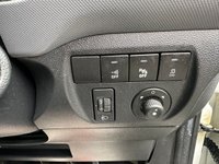 USED 2017 17 PEUGEOT PARTNER 1.6 BlueHDi 854 Professional Panel Van 5dr Diesel Manual L1 (98 bhp) NO VAT 51K FSH (5 SERVICES) !!!! FRESH CAMBELT + MOT + SERVICE !!!