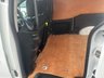 USED 2017 17 PEUGEOT PARTNER 1.6 BlueHDi 854 Professional Panel Van 5dr Diesel Manual L1 (98 bhp) NO VAT 51K FSH (5 SERVICES) !!!! FRESH CAMBELT + MOT + SERVICE !!!