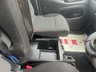 USED 2017 17 PEUGEOT PARTNER 1.6 BlueHDi 854 Professional Panel Van 5dr Diesel Manual L1 (98 bhp) NO VAT 51K FSH (5 SERVICES) !!!! FRESH CAMBELT + MOT + SERVICE !!!
