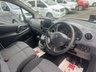 USED 2017 17 PEUGEOT PARTNER 1.6 BlueHDi 854 Professional Panel Van 5dr Diesel Manual L1 (98 bhp) NO VAT 51K FSH (5 SERVICES) !!!! FRESH CAMBELT + MOT + SERVICE !!!