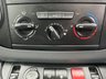 USED 2017 17 PEUGEOT PARTNER 1.6 BlueHDi 854 Professional Panel Van 5dr Diesel Manual L1 (98 bhp) NO VAT 51K FSH (5 SERVICES) !!!! FRESH CAMBELT + MOT + SERVICE !!!