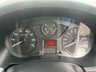 USED 2017 17 PEUGEOT PARTNER 1.6 BlueHDi 854 Professional Panel Van 5dr Diesel Manual L1 (98 bhp) NO VAT 51K FSH (5 SERVICES) !!!! FRESH CAMBELT + MOT + SERVICE !!!