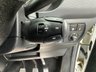 USED 2017 17 PEUGEOT PARTNER 1.6 BlueHDi 854 Professional Panel Van 5dr Diesel Manual L1 (98 bhp) NO VAT 51K FSH (5 SERVICES) !!!! FRESH CAMBELT + MOT + SERVICE !!!