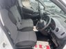 USED 2017 17 PEUGEOT PARTNER 1.6 BlueHDi 854 Professional Panel Van 5dr Diesel Manual L1 (98 bhp) NO VAT 51K FSH (5 SERVICES) !!!! FRESH CAMBELT + MOT + SERVICE !!!