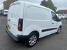 USED 2017 17 PEUGEOT PARTNER 1.6 BlueHDi 854 Professional Panel Van 5dr Diesel Manual L1 (98 bhp) NO VAT 51K FSH (5 SERVICES) !!!! FRESH CAMBELT + MOT + SERVICE !!!