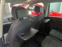 USED 2019 19 VOLKSWAGEN SHARAN 2.0 TDI SE Nav MPV 5dr Diesel Manual Euro 6 (s/s) (150 ps) WE GUARANTEE TO BEAT ANY 'WE BUY ANY CAR' VALUATION ON YOUR PART EXCHANGE