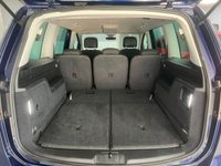 USED 2019 19 VOLKSWAGEN SHARAN 2.0 TDI SE Nav MPV 5dr Diesel Manual Euro 6 (s/s) (150 ps) WE GUARANTEE TO BEAT ANY 'WE BUY ANY CAR' VALUATION ON YOUR PART EXCHANGE