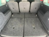 USED 2019 19 VOLKSWAGEN SHARAN 2.0 TDI SE Nav MPV 5dr Diesel Manual Euro 6 (s/s) (150 ps) WE GUARANTEE TO BEAT ANY 'WE BUY ANY CAR' VALUATION ON YOUR PART EXCHANGE