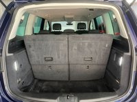 USED 2019 19 VOLKSWAGEN SHARAN 2.0 TDI SE Nav MPV 5dr Diesel Manual Euro 6 (s/s) (150 ps) WE GUARANTEE TO BEAT ANY 'WE BUY ANY CAR' VALUATION ON YOUR PART EXCHANGE