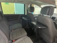 USED 2019 19 VOLKSWAGEN SHARAN 2.0 TDI SE Nav MPV 5dr Diesel Manual Euro 6 (s/s) (150 ps) WE GUARANTEE TO BEAT ANY 'WE BUY ANY CAR' VALUATION ON YOUR PART EXCHANGE