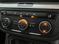 USED 2019 19 VOLKSWAGEN SHARAN 2.0 TDI SE Nav MPV 5dr Diesel Manual Euro 6 (s/s) (150 ps) WE GUARANTEE TO BEAT ANY 'WE BUY ANY CAR' VALUATION ON YOUR PART EXCHANGE