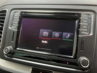 USED 2019 19 VOLKSWAGEN SHARAN 2.0 TDI SE Nav MPV 5dr Diesel Manual Euro 6 (s/s) (150 ps) WE GUARANTEE TO BEAT ANY 'WE BUY ANY CAR' VALUATION ON YOUR PART EXCHANGE