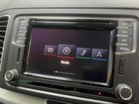USED 2019 19 VOLKSWAGEN SHARAN 2.0 TDI SE Nav MPV 5dr Diesel Manual Euro 6 (s/s) (150 ps) WE GUARANTEE TO BEAT ANY 'WE BUY ANY CAR' VALUATION ON YOUR PART EXCHANGE