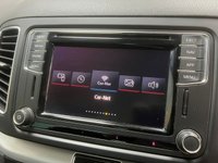USED 2019 19 VOLKSWAGEN SHARAN 2.0 TDI SE Nav MPV 5dr Diesel Manual Euro 6 (s/s) (150 ps) WE GUARANTEE TO BEAT ANY 'WE BUY ANY CAR' VALUATION ON YOUR PART EXCHANGE
