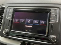 USED 2019 19 VOLKSWAGEN SHARAN 2.0 TDI SE Nav MPV 5dr Diesel Manual Euro 6 (s/s) (150 ps) WE GUARANTEE TO BEAT ANY 'WE BUY ANY CAR' VALUATION ON YOUR PART EXCHANGE