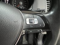 USED 2019 19 VOLKSWAGEN SHARAN 2.0 TDI SE Nav MPV 5dr Diesel Manual Euro 6 (s/s) (150 ps) WE GUARANTEE TO BEAT ANY 'WE BUY ANY CAR' VALUATION ON YOUR PART EXCHANGE