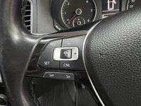 USED 2019 19 VOLKSWAGEN SHARAN 2.0 TDI SE Nav MPV 5dr Diesel Manual Euro 6 (s/s) (150 ps) WE GUARANTEE TO BEAT ANY 'WE BUY ANY CAR' VALUATION ON YOUR PART EXCHANGE