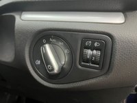 USED 2019 19 VOLKSWAGEN SHARAN 2.0 TDI SE Nav MPV 5dr Diesel Manual Euro 6 (s/s) (150 ps) WE GUARANTEE TO BEAT ANY 'WE BUY ANY CAR' VALUATION ON YOUR PART EXCHANGE