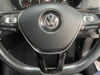 USED 2019 19 VOLKSWAGEN SHARAN 2.0 TDI SE Nav MPV 5dr Diesel Manual Euro 6 (s/s) (150 ps) WE GUARANTEE TO BEAT ANY 'WE BUY ANY CAR' VALUATION ON YOUR PART EXCHANGE