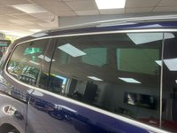 USED 2019 19 VOLKSWAGEN SHARAN 2.0 TDI SE Nav MPV 5dr Diesel Manual Euro 6 (s/s) (150 ps) WE GUARANTEE TO BEAT ANY 'WE BUY ANY CAR' VALUATION ON YOUR PART EXCHANGE