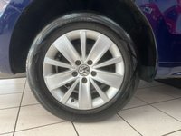 USED 2019 19 VOLKSWAGEN SHARAN 2.0 TDI SE Nav MPV 5dr Diesel Manual Euro 6 (s/s) (150 ps) WE GUARANTEE TO BEAT ANY 'WE BUY ANY CAR' VALUATION ON YOUR PART EXCHANGE