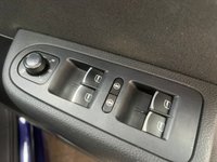 USED 2019 19 VOLKSWAGEN SHARAN 2.0 TDI SE Nav MPV 5dr Diesel Manual Euro 6 (s/s) (150 ps) WE GUARANTEE TO BEAT ANY 'WE BUY ANY CAR' VALUATION ON YOUR PART EXCHANGE